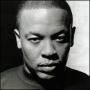 Dr. Dre